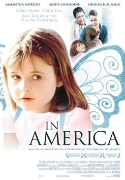 http://www.impawards.com/2003/posters/in_america.jpg