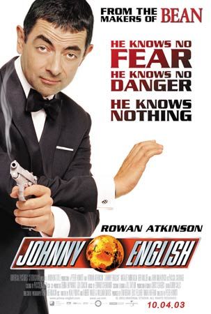 http://www.impawards.com/2003/posters/johnny_english_ver2.jpg