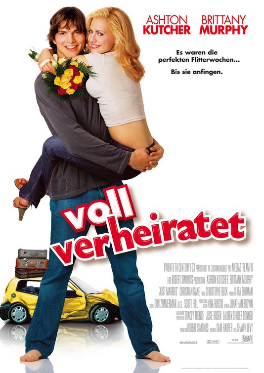 http://www.impawards.com/2003/posters/just_married_ver2.jpg