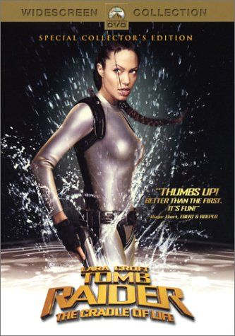 http://www.impawards.com/2003/posters/lara_croft_tomb_raider_the_cradle_of_life_verdvd.jpg