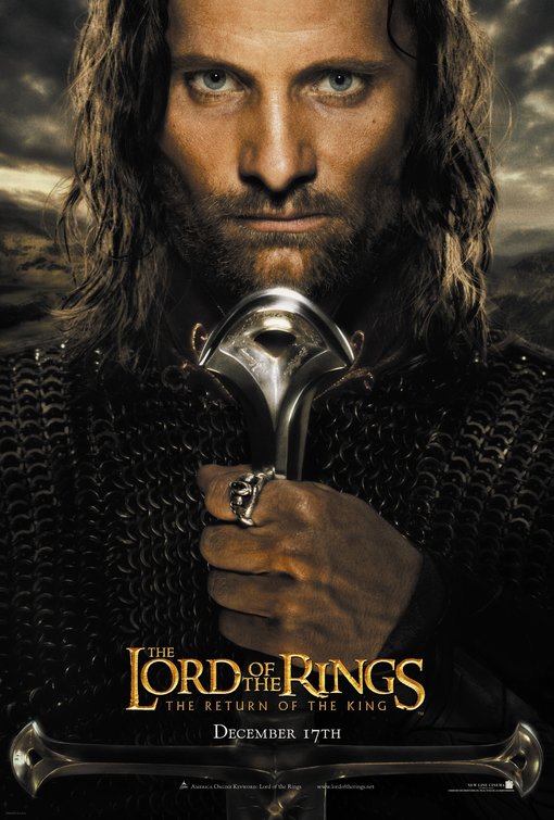 http://www.impawards.com/2003/posters/lord_of_the_rings_the_return_of_the_king.jpg