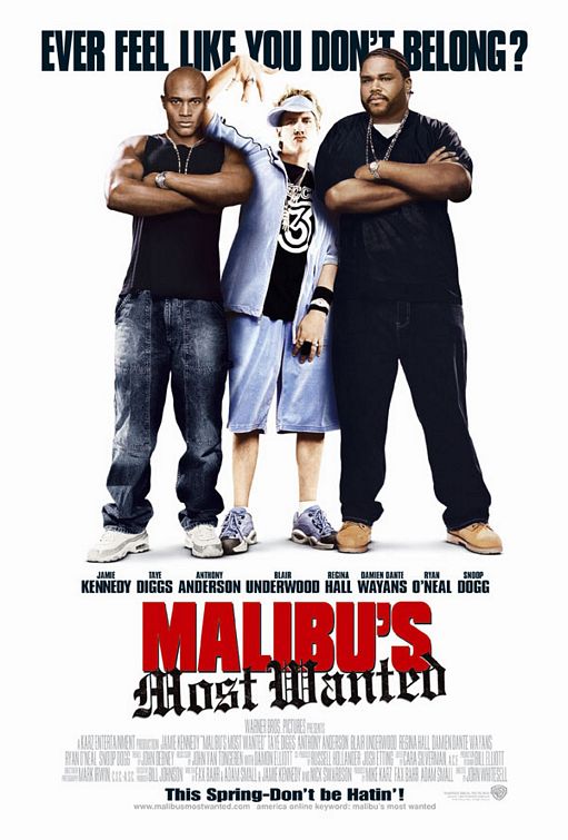 http://www.impawards.com/2003/posters/malibus_most_wanted.jpg