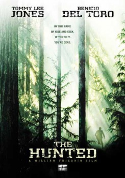 IMP Awards Browse 2003 Movie Poster Gallery Total Posters 905 Page 