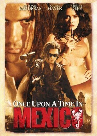 http://www.impawards.com/2003/posters/once_upon_a_time_in_mexico_verdvd.jpg