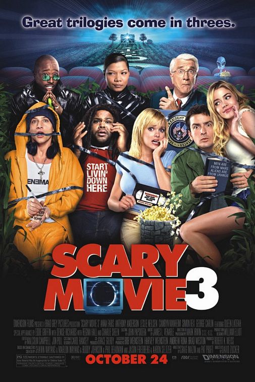 http://www.impawards.com/2003/posters/scary_movie_three_ver4.jpg