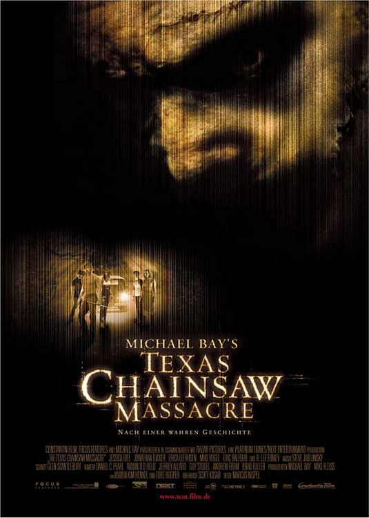 texas_chainsaw_massacre_ver3.jpg