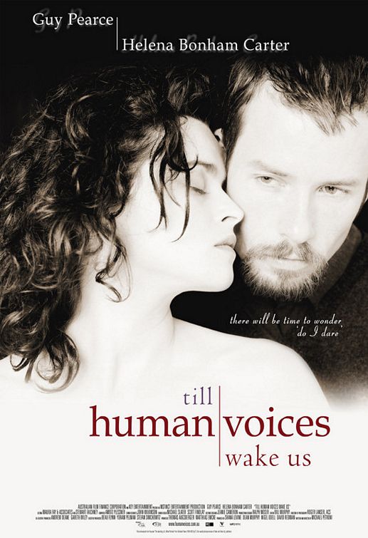 Till Human Voices Wake Us movie