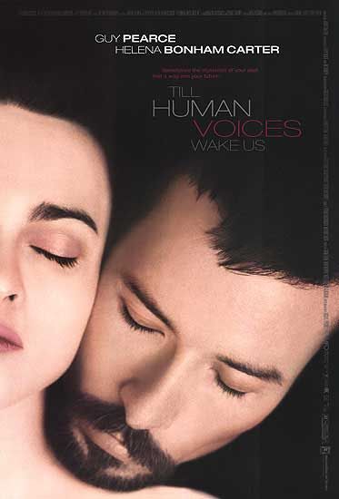 Till Human Voices Wake Us Movie Poster