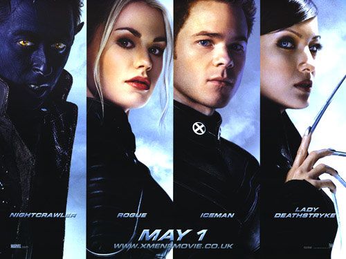 http://www.impawards.com/2003/posters/x_men_two_ver4.jpg