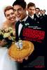 American Wedding (2003) Thumbnail