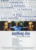 Anything Else (2003) Thumbnail