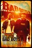 Bad Boys II (2003) Thumbnail