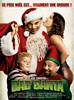 Bad Santa (2003) Thumbnail