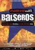 Balseros (2003) Thumbnail