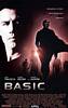 Basic (2003) Thumbnail