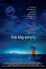 the big empty (2003) Thumbnail