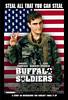 Buffalo Soldiers (2003) Thumbnail