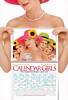 Calendar Girls (2003) Thumbnail