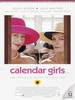 Calendar Girls (2003) Thumbnail