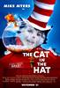 The Cat in the Hat (2003) Thumbnail