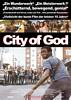 City of God (2003) Thumbnail