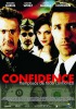 Confidence (2003) Thumbnail