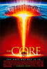 The Core (2003) Thumbnail