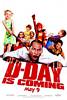 Daddy Day Care (2003) Thumbnail