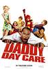 Daddy Day Care (2003) Thumbnail
