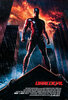 Daredevil (2003) Thumbnail