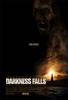Darkness Falls (2003) Thumbnail