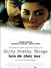 Dirty Pretty Things (2003) Thumbnail