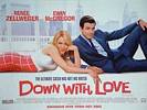 Down With Love (2003) Thumbnail