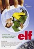 Elf (2003) Thumbnail