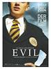 Evil (Ondskan) (2003) Thumbnail