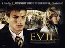 Evil (Ondskan) (2003) Thumbnail