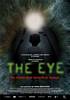 The Eye (2003) Thumbnail