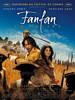 Fanfan la Tulipe (2003) Thumbnail