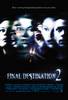 Final Destination 2 (2003) Thumbnail