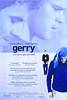 Gerry (2003) Thumbnail