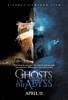 Ghosts of the Abyss (2003) Thumbnail