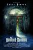 The Haunted Mansion (2003) Thumbnail