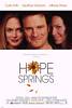 Hope Springs (2003) Thumbnail