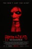 House of the Dead (2003) Thumbnail