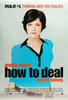 How to Deal (2003) Thumbnail