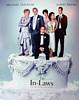 The In-Laws (2003) Thumbnail