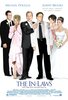 The In-Laws (2003) Thumbnail