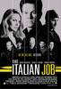 The Italian Job (2003) Thumbnail