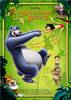 The Jungle Book 2 (2003) Thumbnail