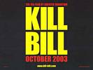 Kill Bill: Vol. 1 (2003) Thumbnail
